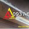 THÉP TẤM Q355 (Q345/A572) DÀY 30MM 32MM 35MM 40MM 45MM 50MM 60MM 70MM 75MM